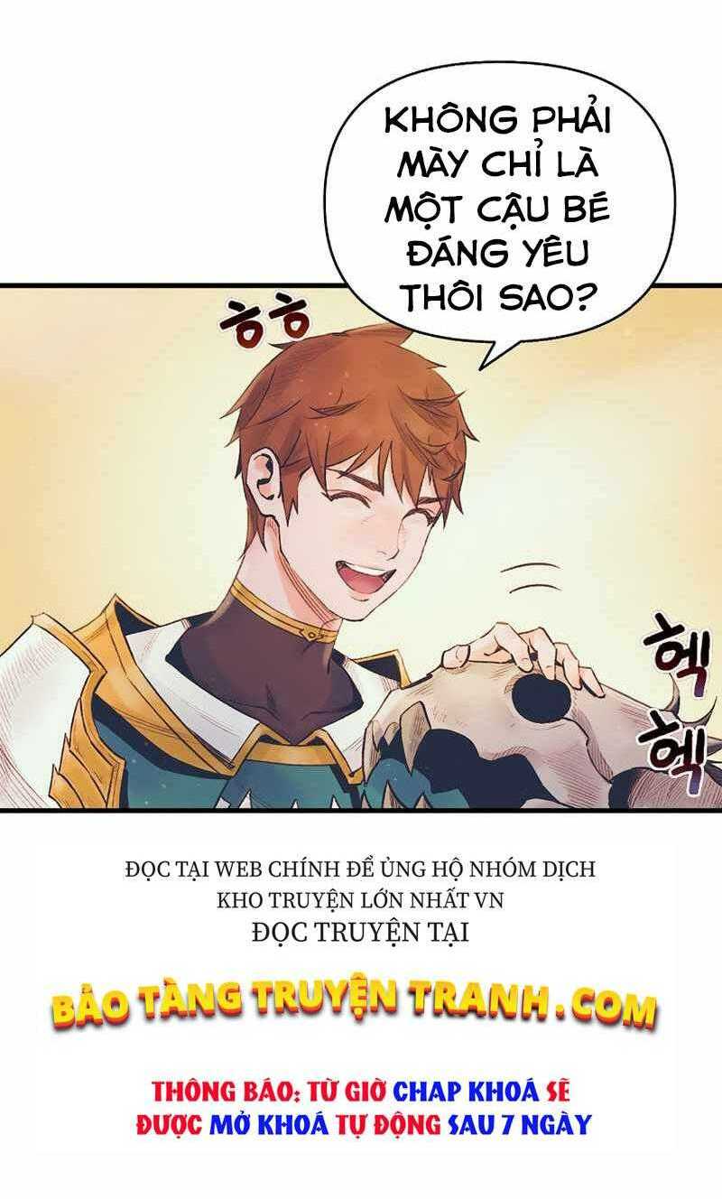 tu sĩ trị liệu của thái dương giáo chapter 7 54