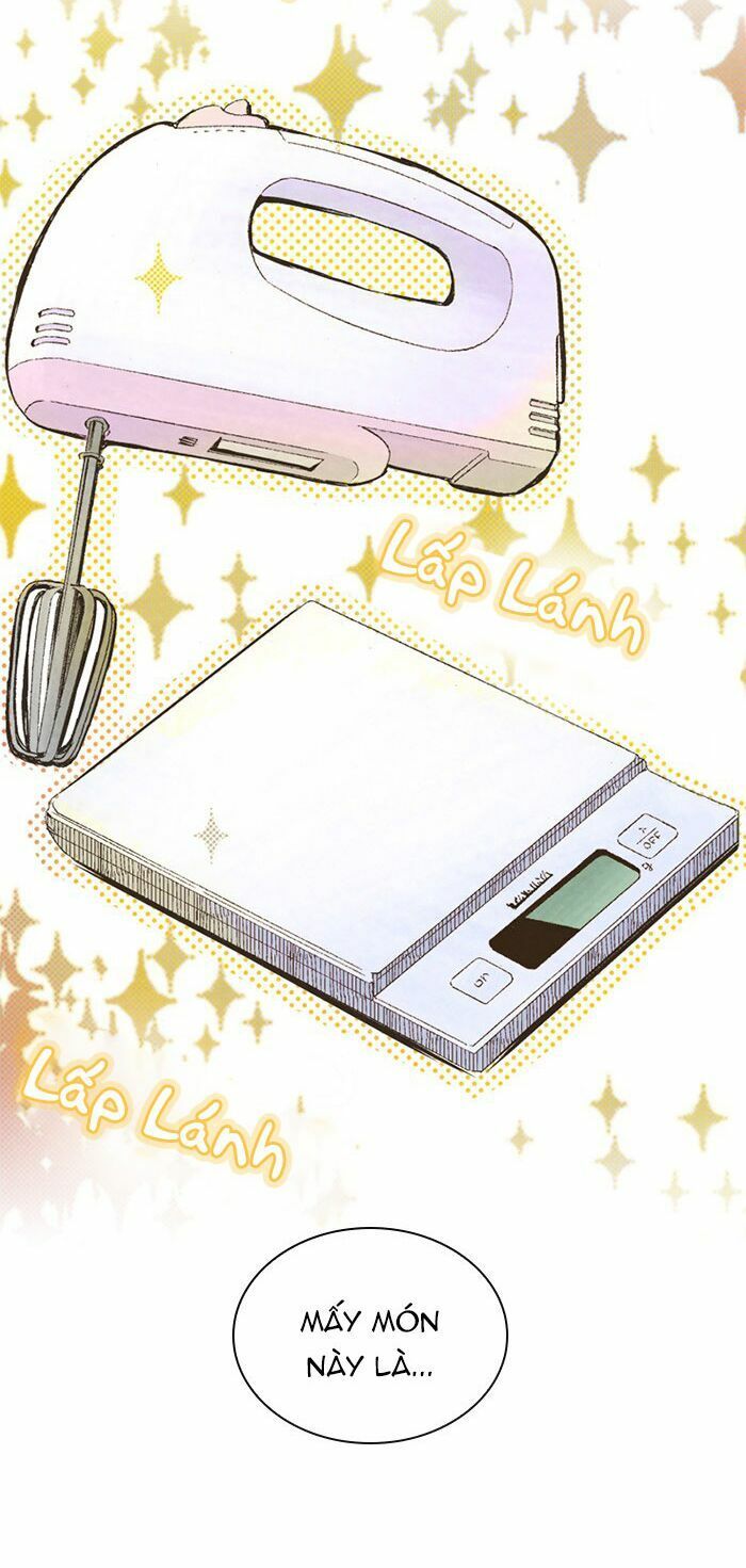 honey! honey! marry me! chapter 39 38