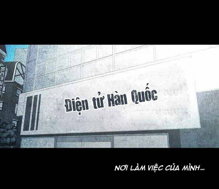 thước phim sự thật chapter 11 54