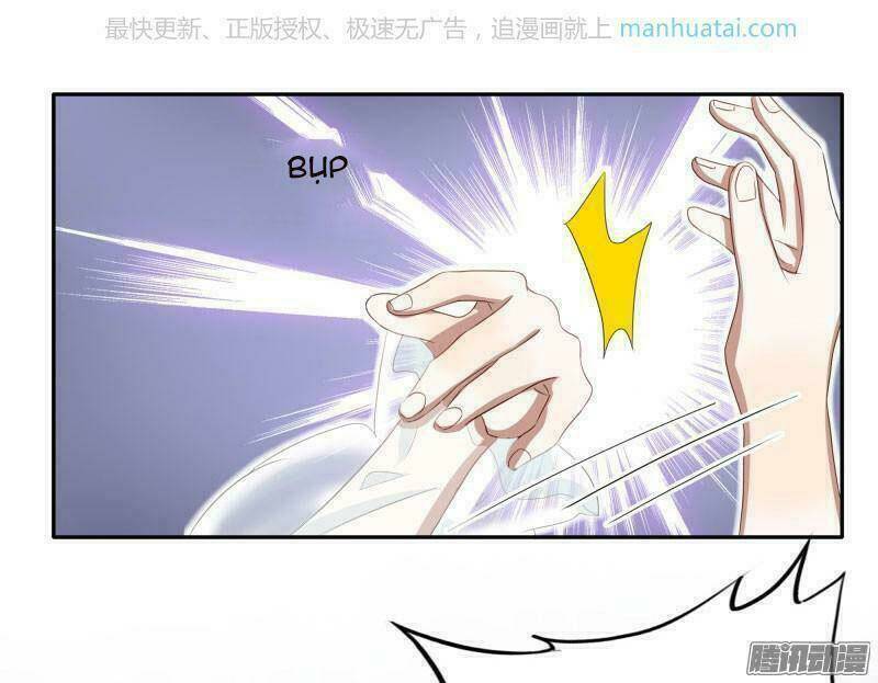 đế thiếu đoạt tình thành nghiện chapter 28 17