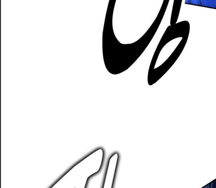 ám sát tuyển thủ học viện chapter 25 300