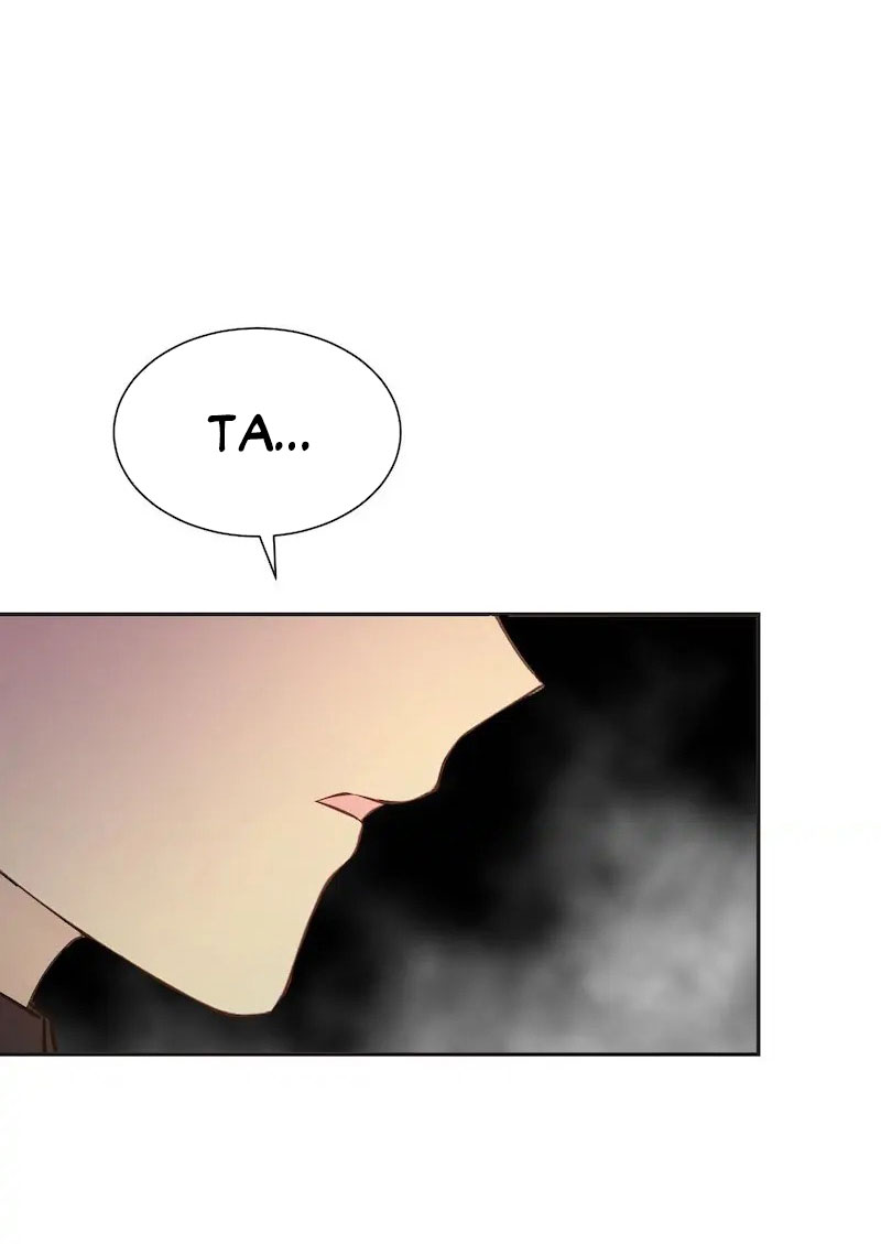 tôi chán nản vì người chồng thứ 2 còn "khỏe" hơn chồng cũ chapter 49.1 19