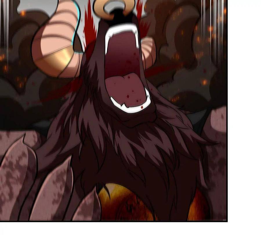 bản kiếm tiên tuyệt không làm nô chapter 61 73