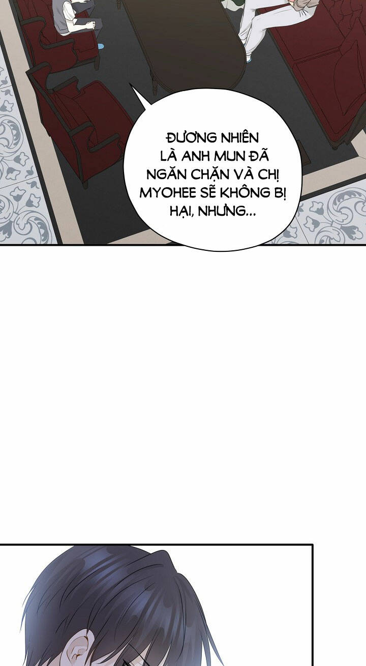 cuộc sống kỳ thú chapter 102 26