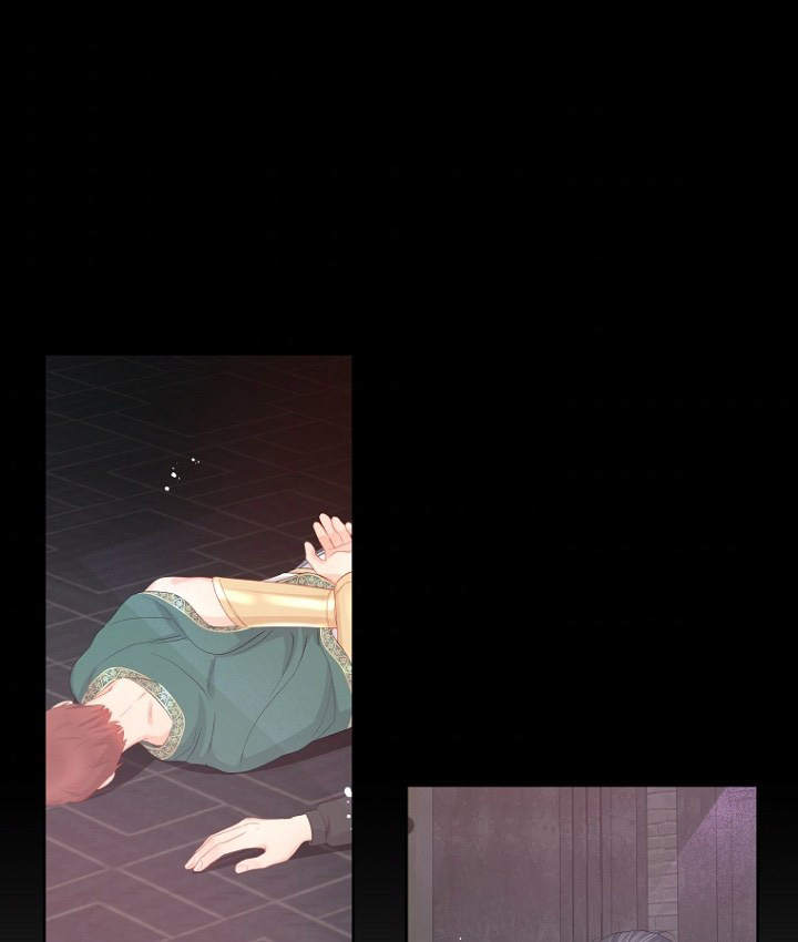 đừng đặt tình cảm mình vào cuốn sách đó chapter 27.1 3