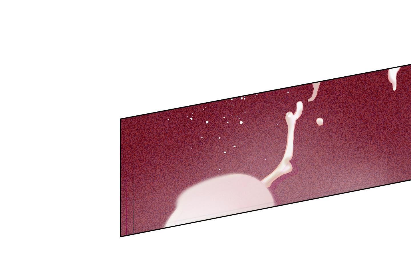 định tên mối quan hệ chapter 27 29