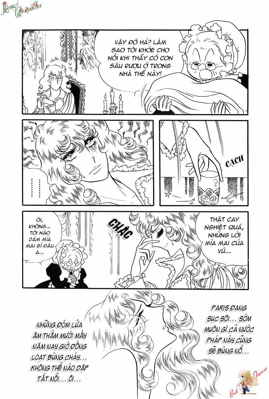 versailles no bara chapter 38 6