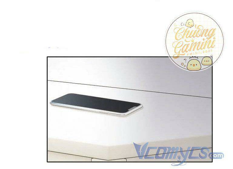 lee bom, em là của anh chapter 46 24