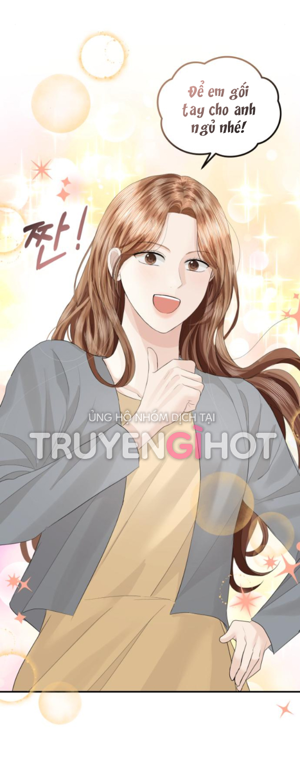 cuộc hôn nhân hoàn hảo chapter 58.1 6