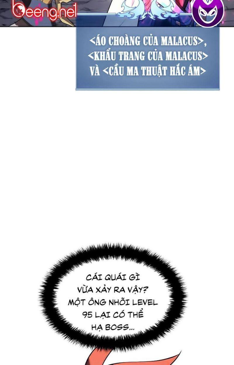 vượt qua giới hạn chapter 50 8