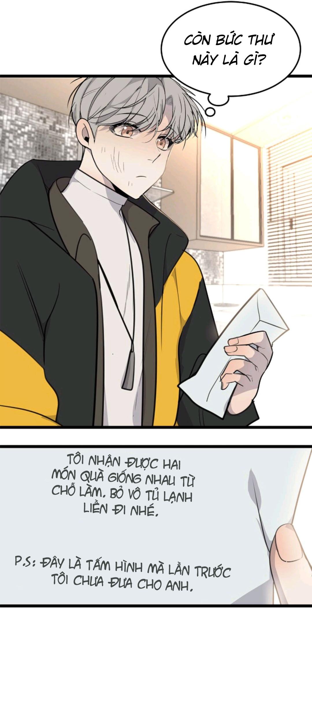 hiệu quả kinh doanh chapter 12 31