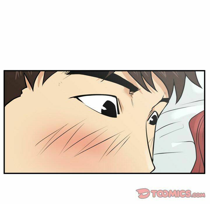 mr kang chapter 62 66