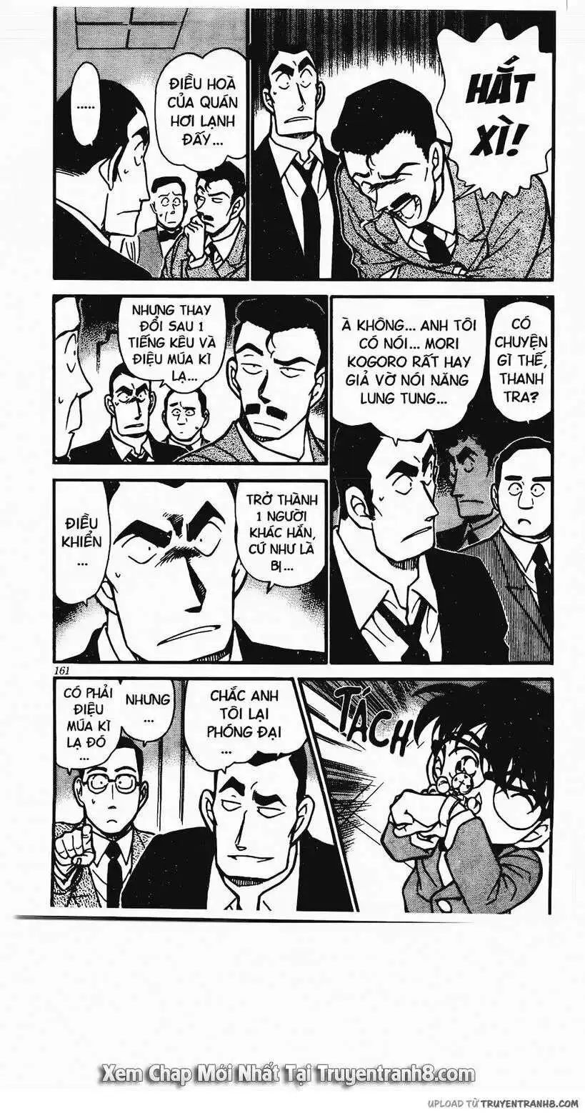 conan chapter 349 3