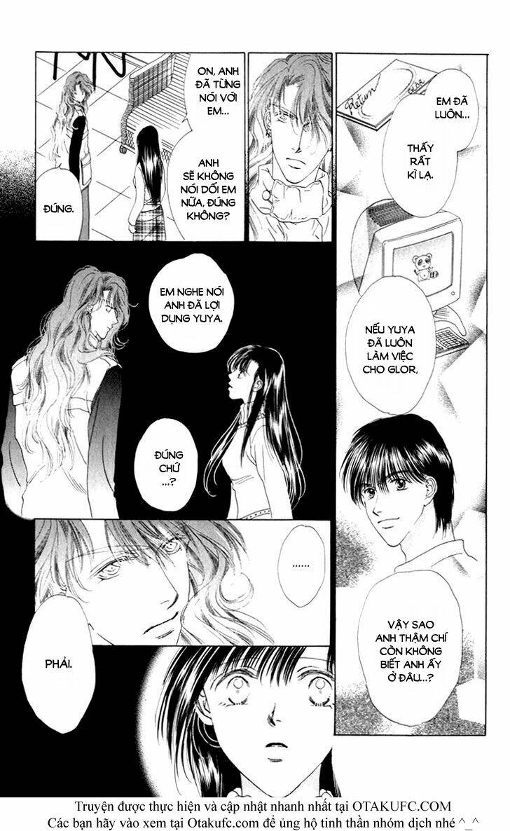 tenshi no uta chapter 29 17