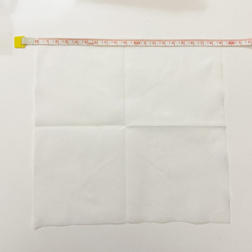 Khăn Khô, Khăn Vải Khô Đa Năng Unmei 200g, Dạng Du Lịch Đễ Đêm Đi - An Toàn Cho Trẻ Sơ Sinh, Kích Thước Gấp Đôi, Tiện Ích Vượt Trội Khi Sử Dụng