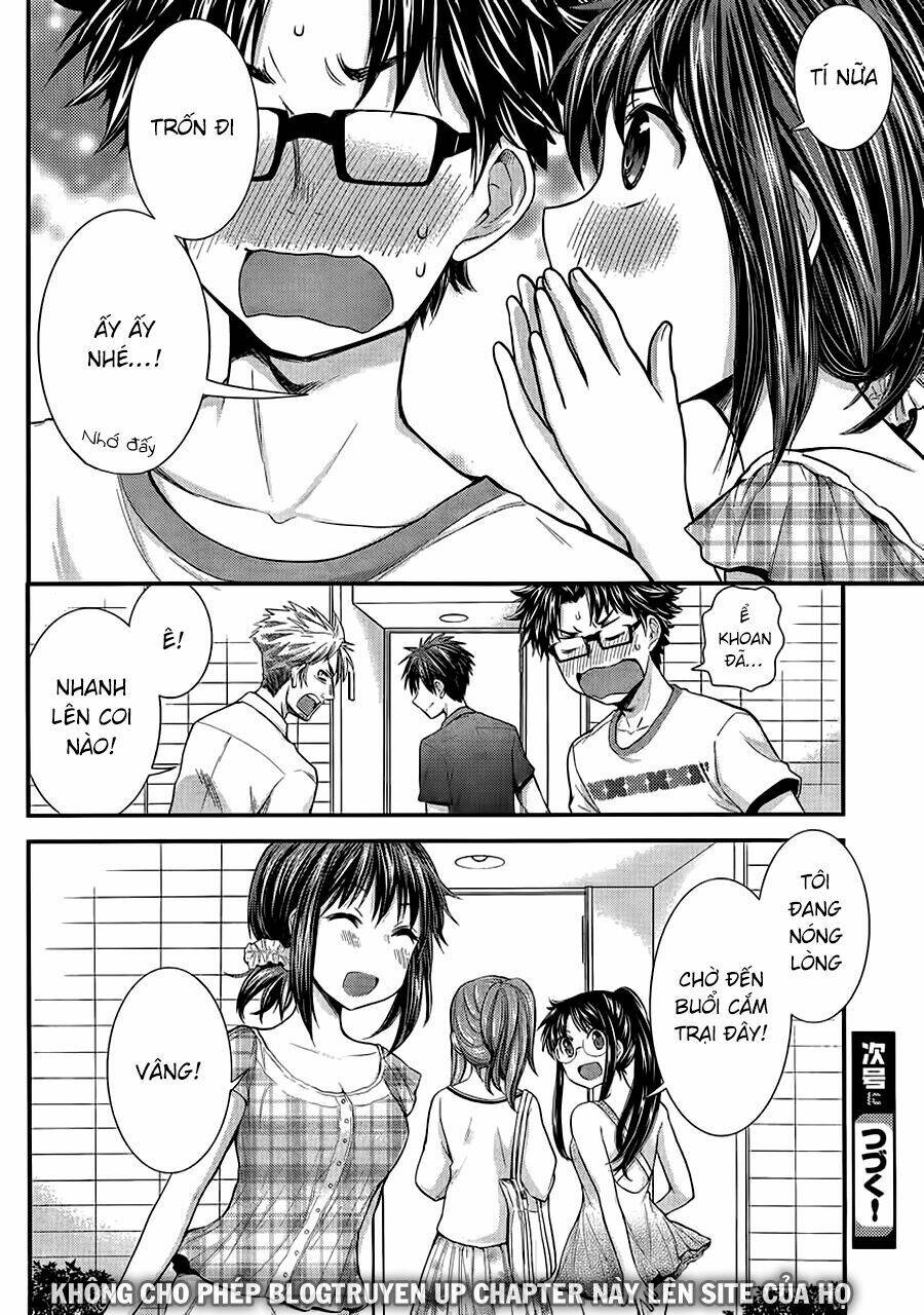 system engineer chapter 34 23