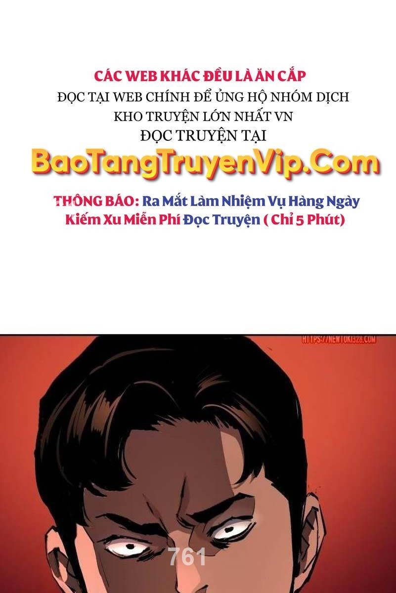 bạn học tôi là lính đánh thuê chapter 179 2