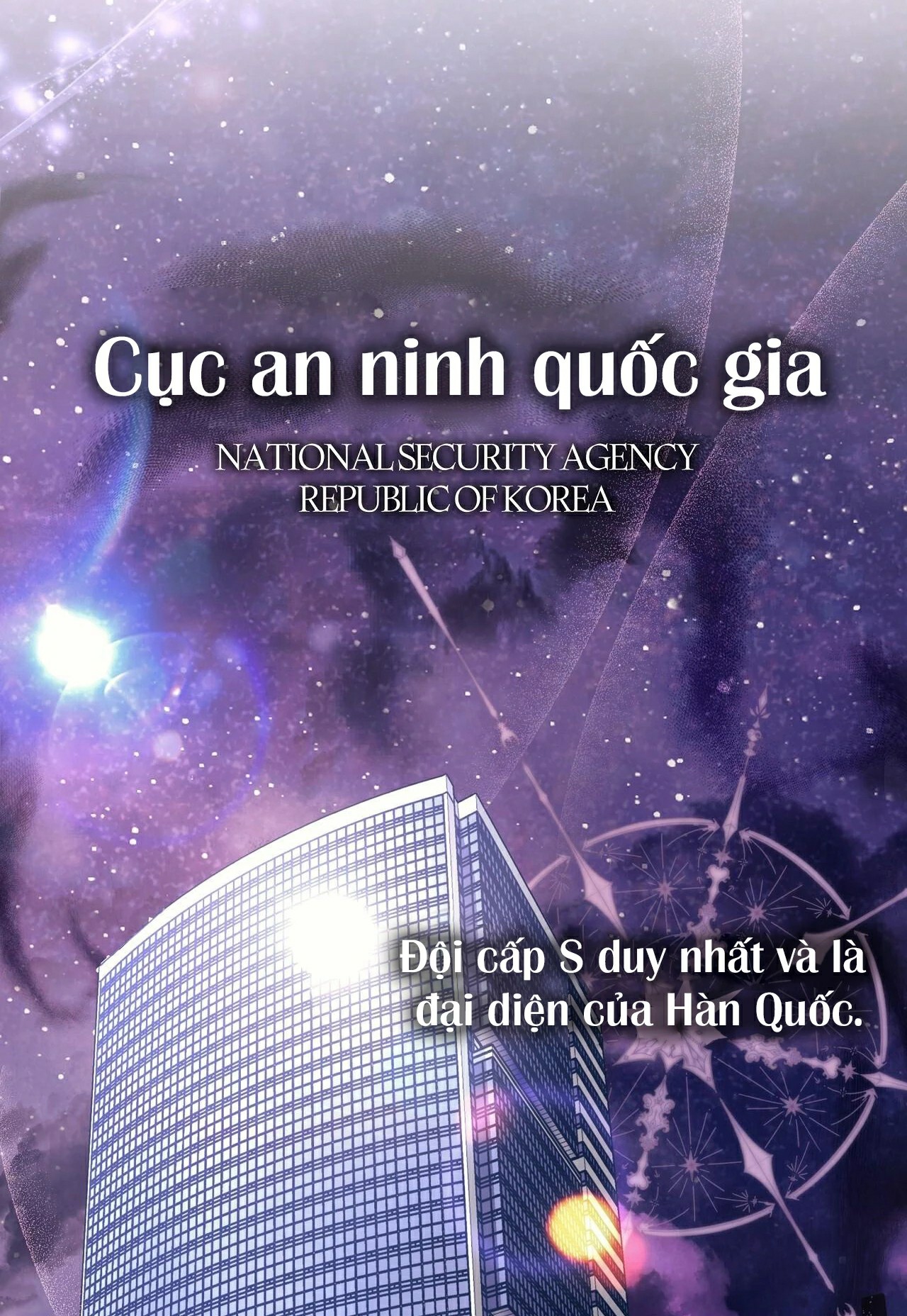 guide cấp s phết mật ong chapter 5 43