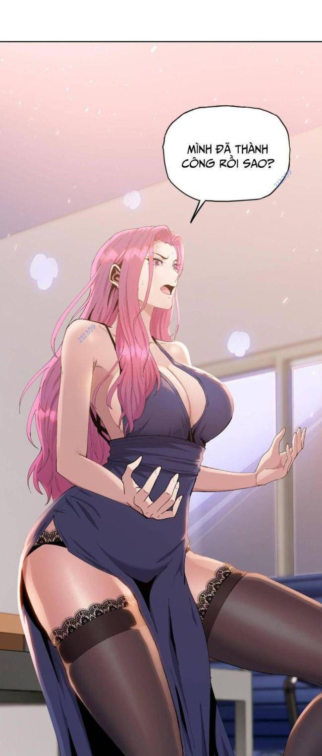 kẻ tàn nhẫn ngày tận thế: bắt đầu dự trữ hàng tỉ tấn vật tư chapter 19 7