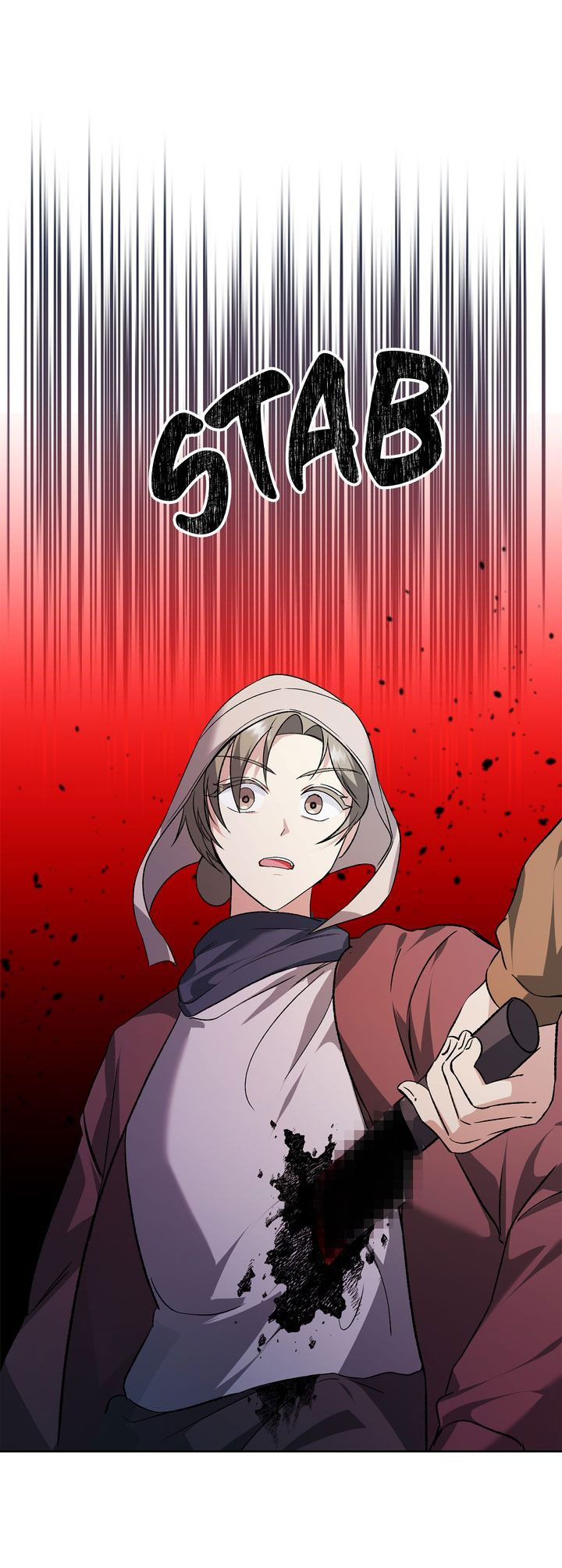 hãy nghe lời của tôi chapter 70 35