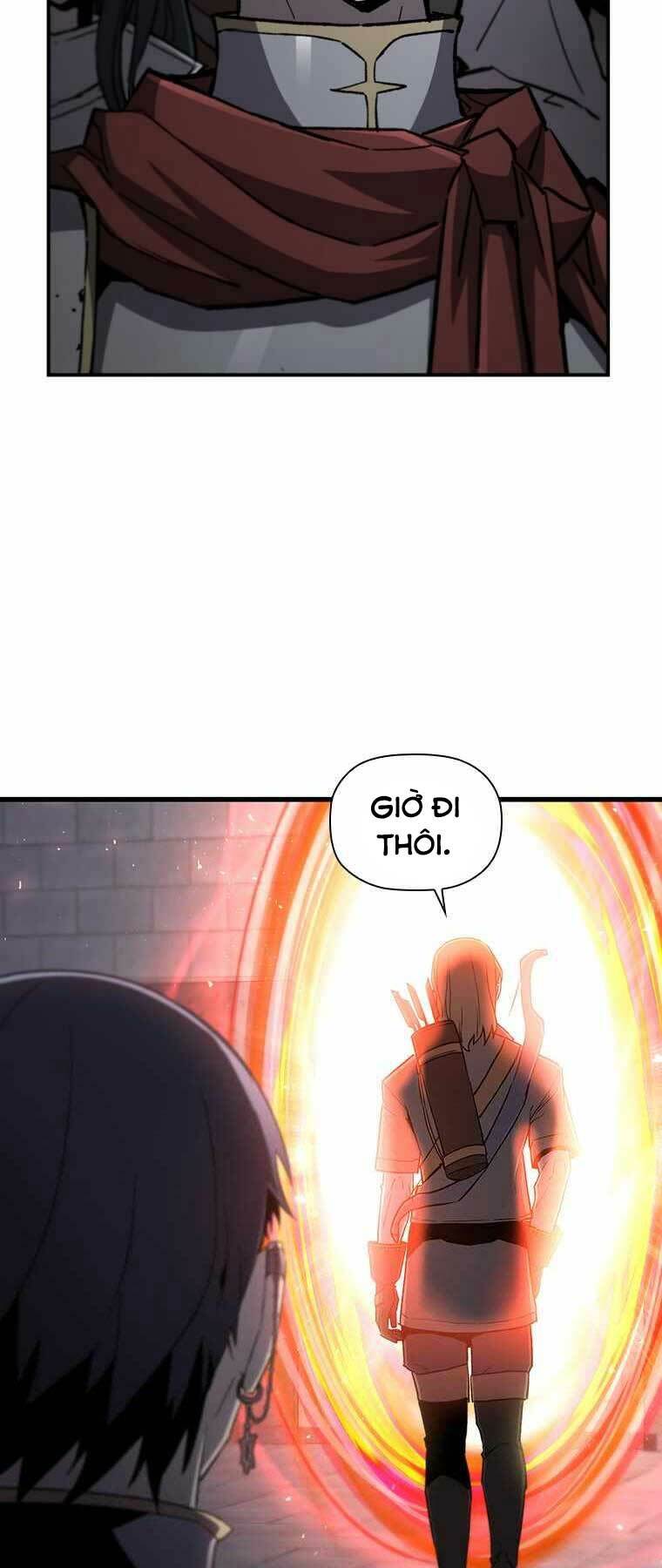 khát vọng trỗi dậy chapter 106 60