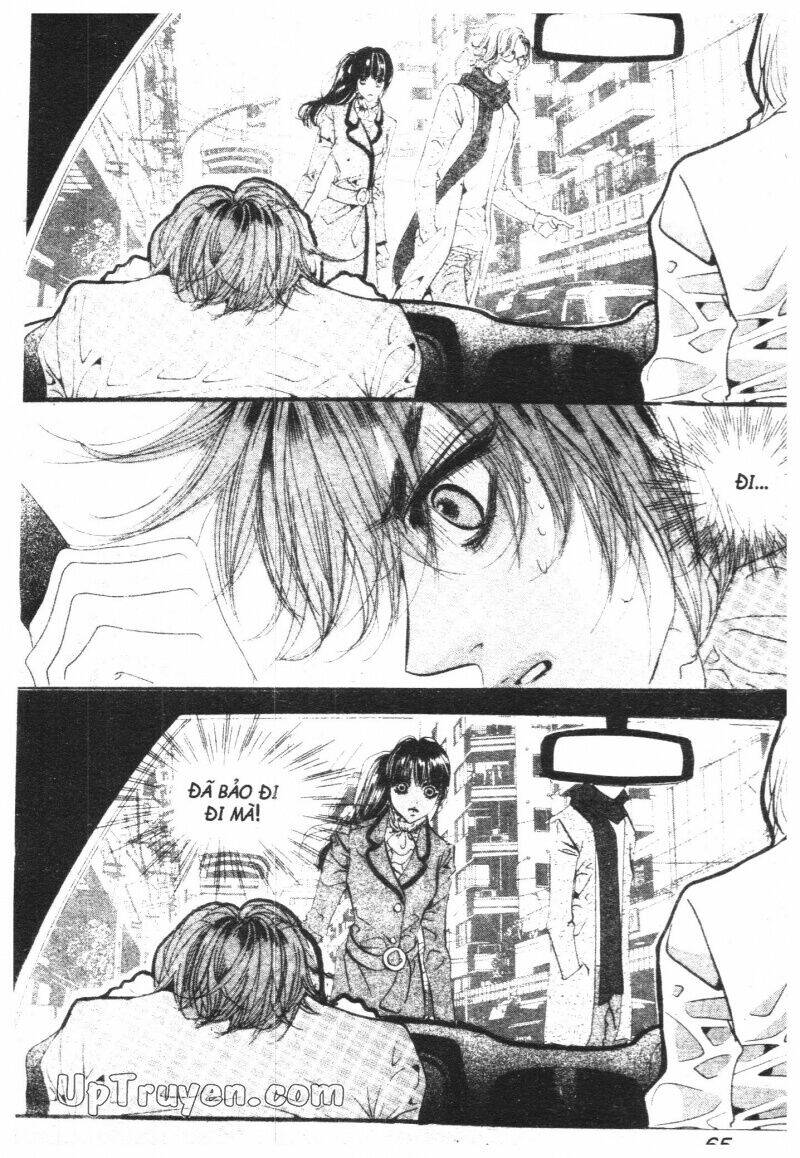 hoàng cung chapter 18 61