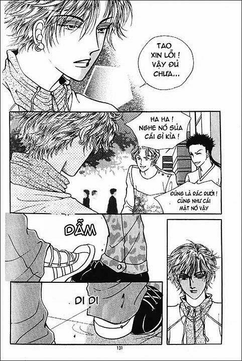 cutie boy chapter 3 27