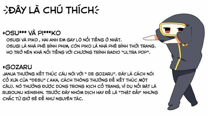 senyuu chapter 14 37