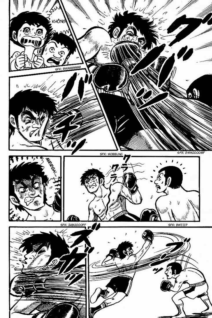 ganbare genki chapter 5 18