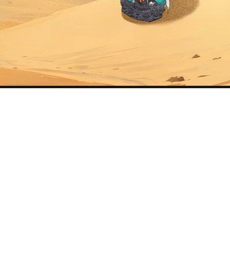 hệ thống gánh con mạnh nhất chapter 108 29