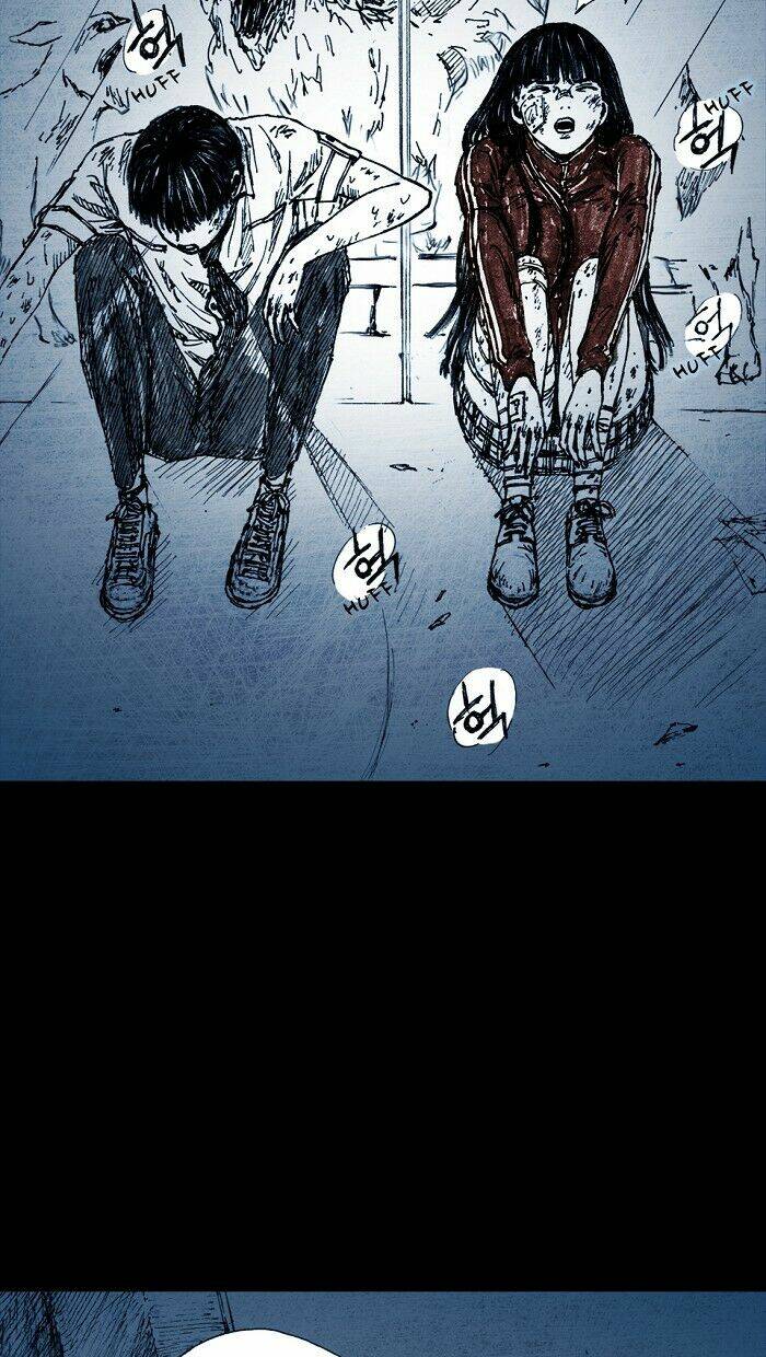 distant chapter 5 45