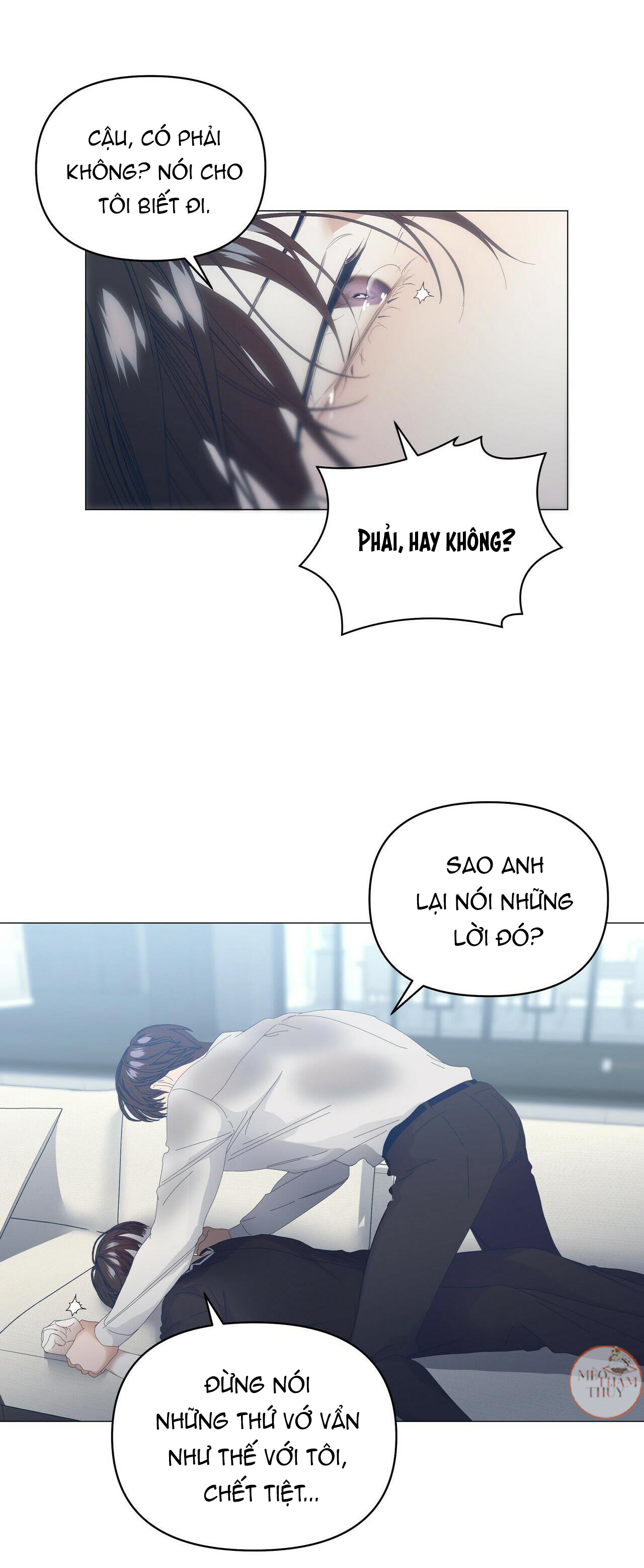 hội chứng chapter 48 12