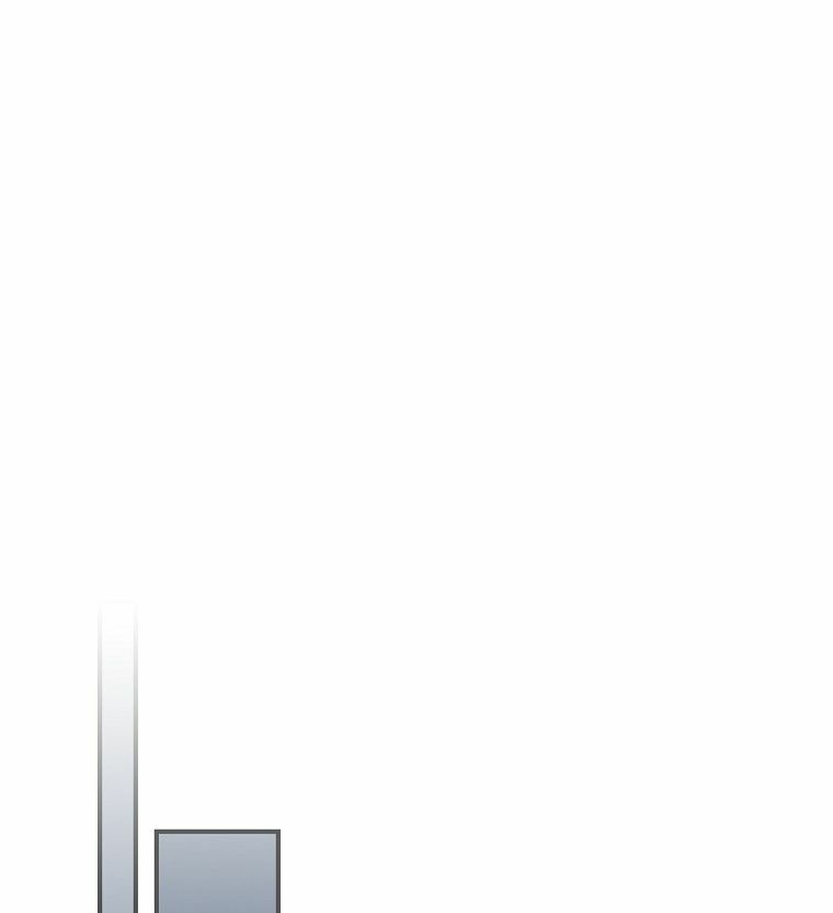 tôi nhìn thấy cái chết của bạn chapter 26 62