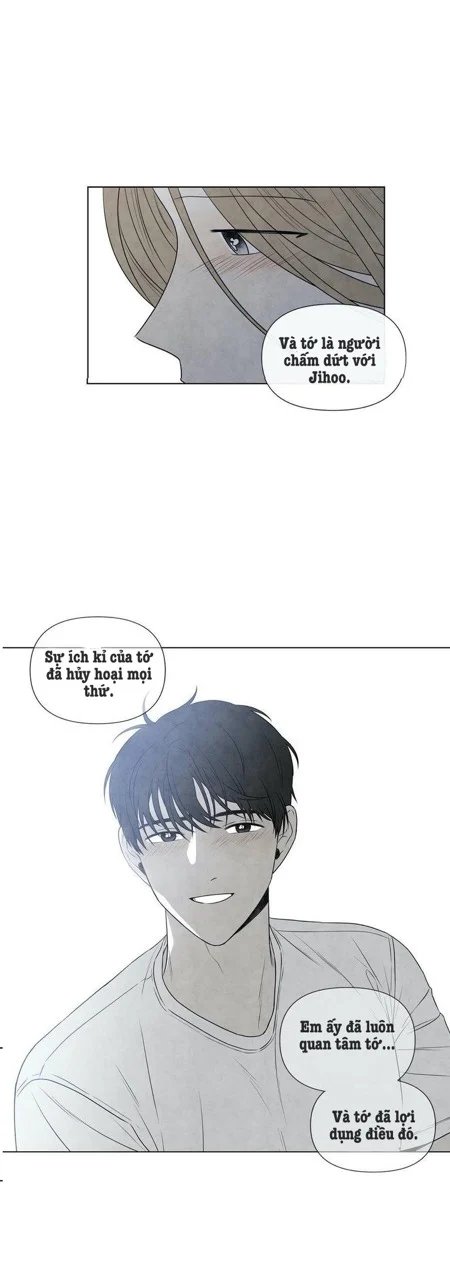 summer solstice point chapter 39 10