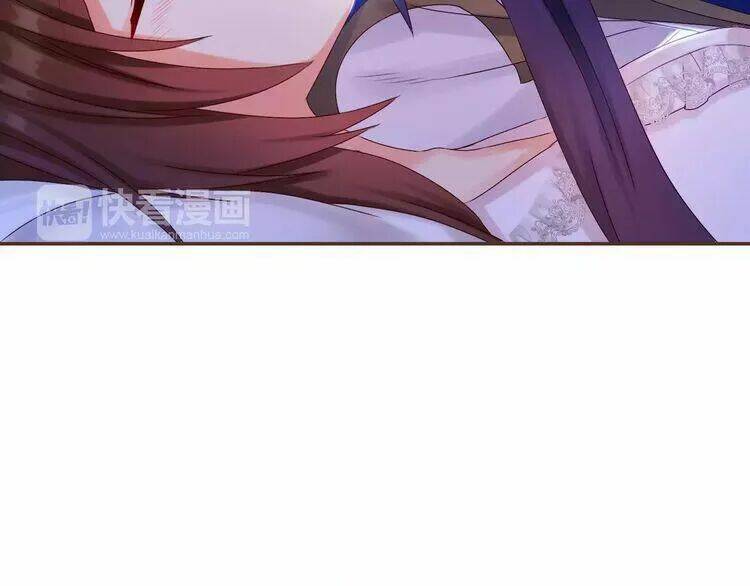 thực luyến kỳ duyên chapter 25 85