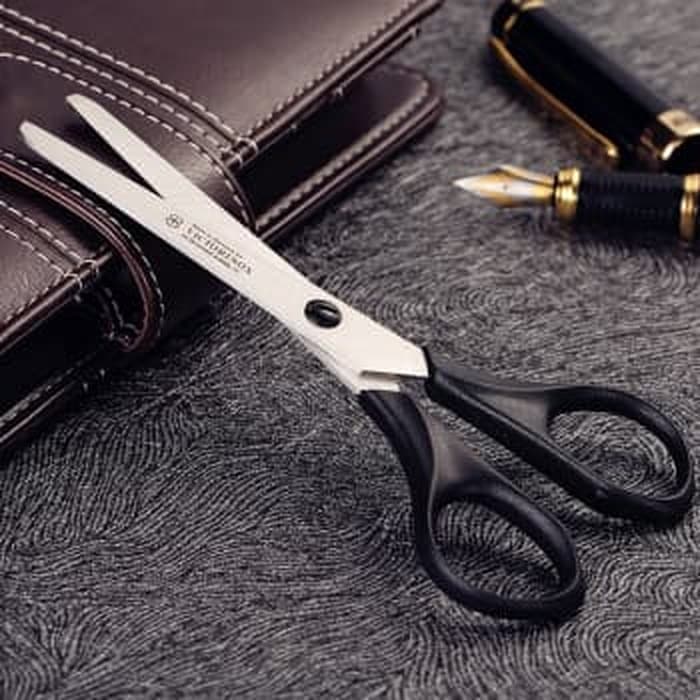 Kéo Victorinox Pocket Scissors (13cm) 8.0995.13