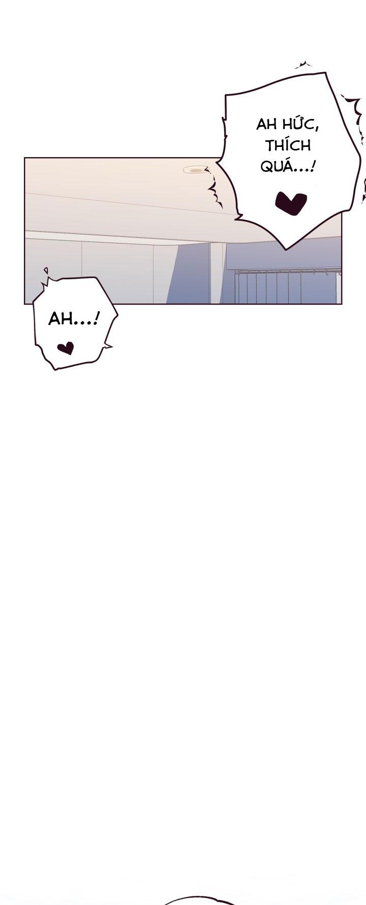 sụp đổ chapter 25 19