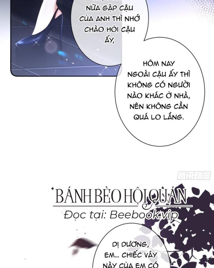 cố tình xâm chiếm chapter 1 103