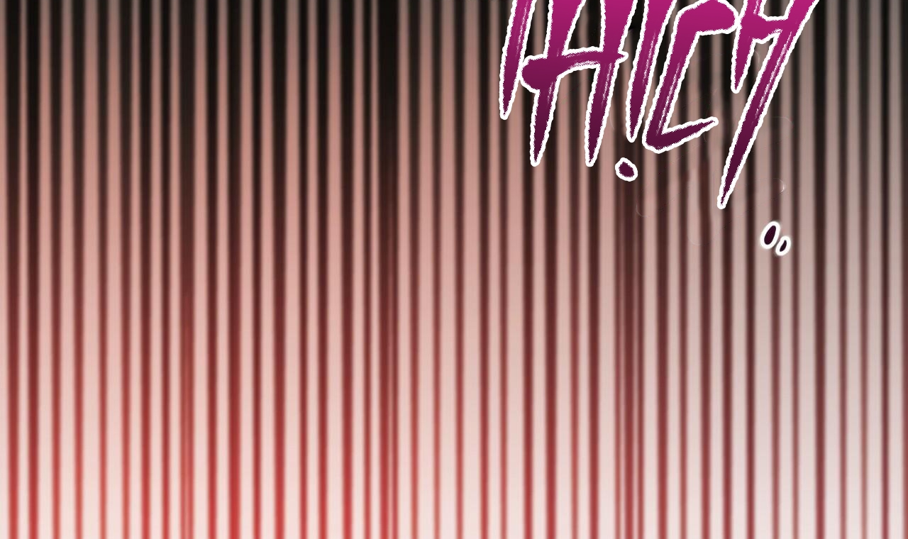 đàn thỏ của habibi chapter 53 206