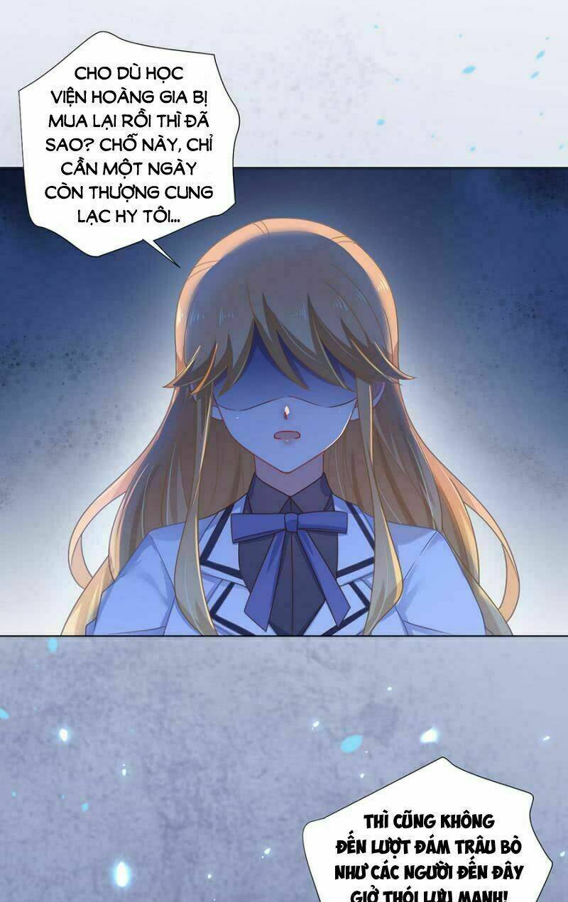 ma lạt thiên kim đẩu ác thiếu chapter 163.2 8