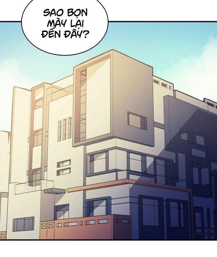 tôi trở lại thăng cấp một mình chapter 50 44