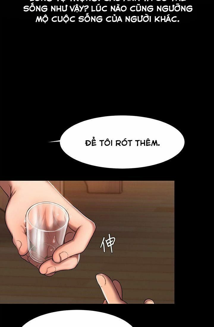 chạy trốn chapter 11 55