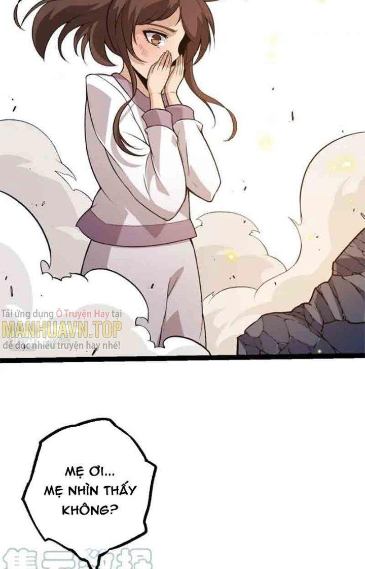 từ cây cổ thụ bắt đầu tiến hóa chapter 21 55