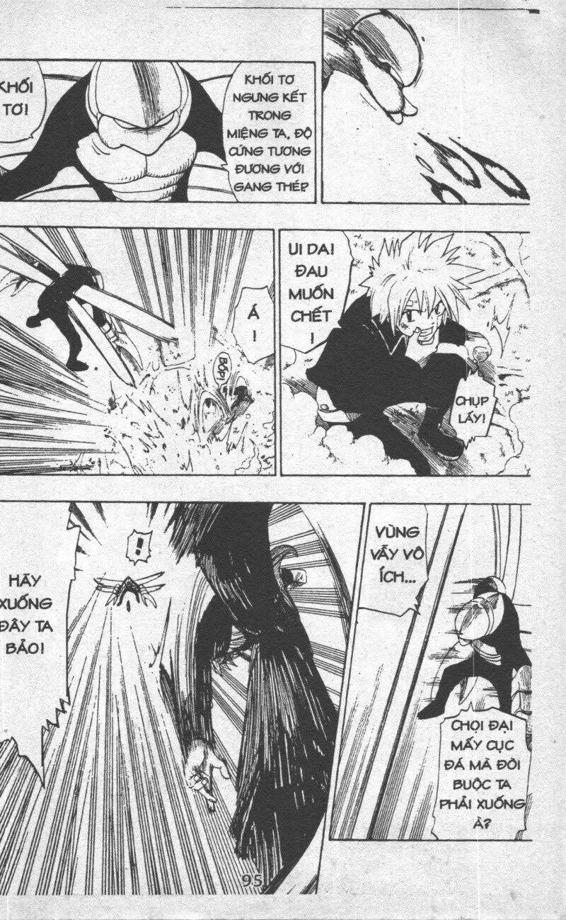 rave master (scan) chapter 21 95