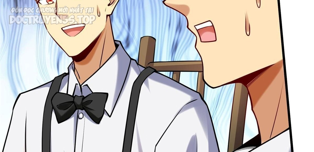 ta làm giàu từ thua lỗ game chapter 94 103