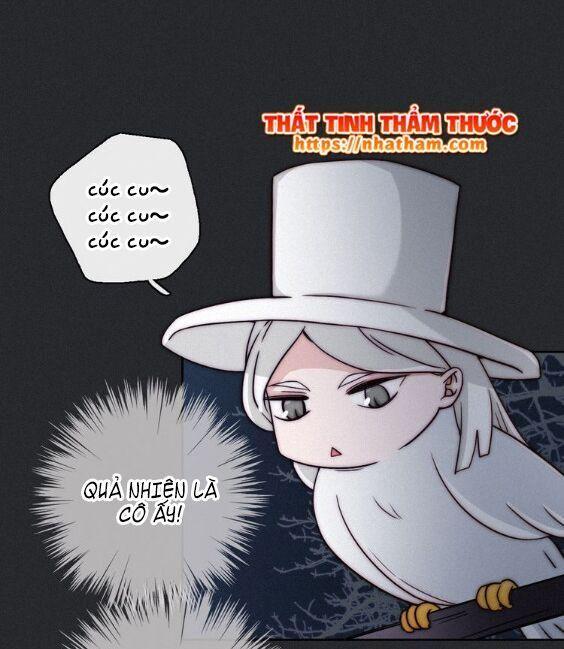 đêm tối chốn này chapter 8 54