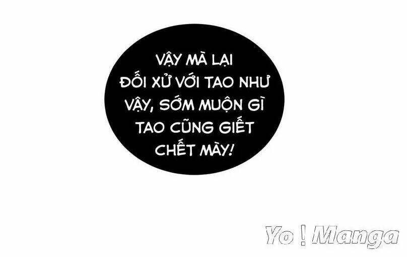 cô dâu gả thay của tổng tài chapter 127 29