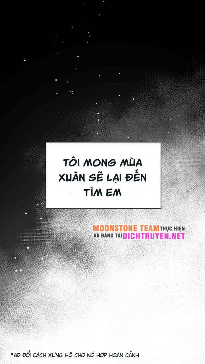 cái chết của lamia orphe chapter 3 77