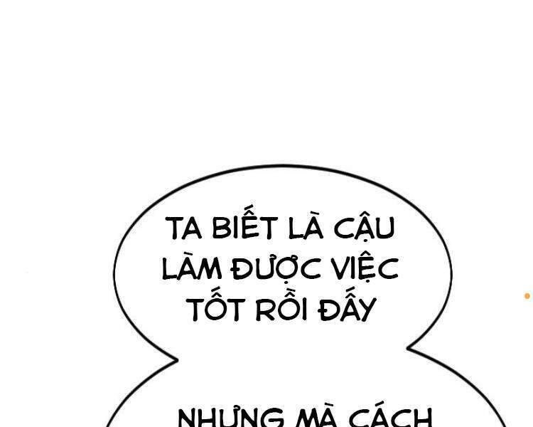 Hoa Sơn Tái Xuất chapter 33.5 148