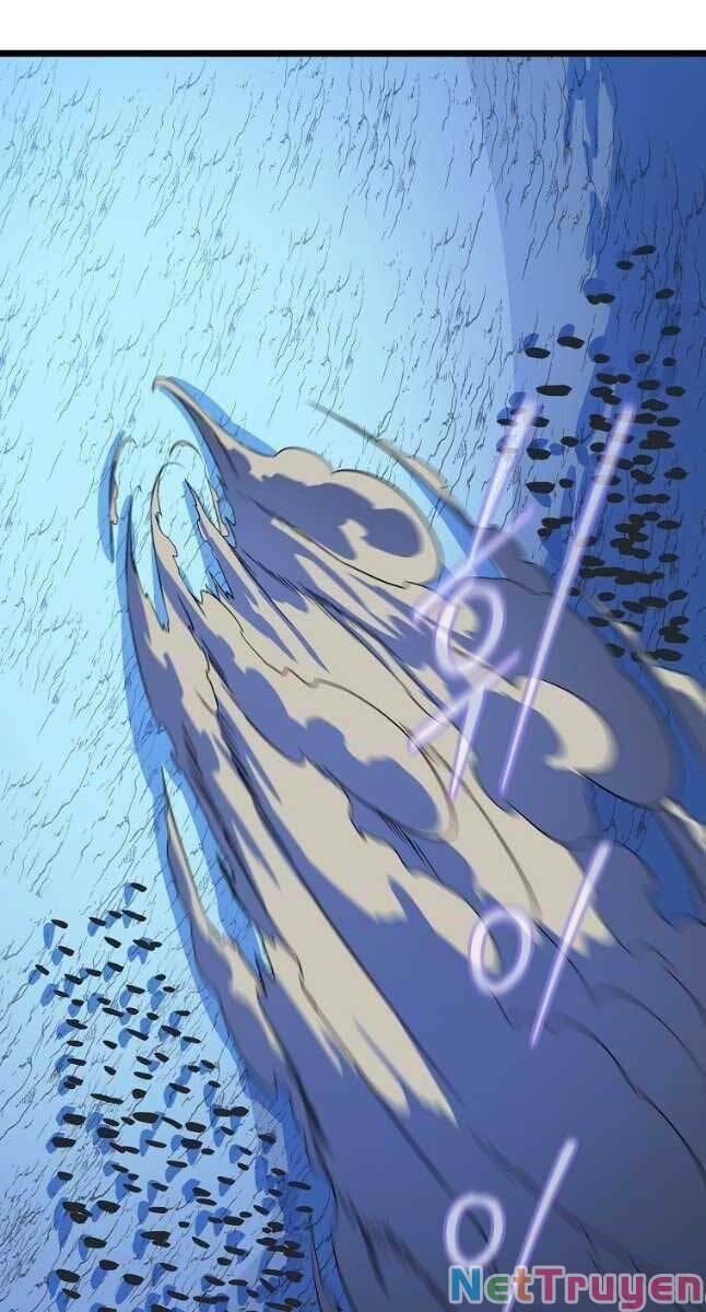 tiêu diệt đấng cứu thế chapter 135 13